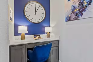 126 Castell Ct, Rhome, TX 76078 - Photo 9