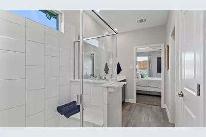 126 Castell Court, Rhome, TX 76078 - Photo 19