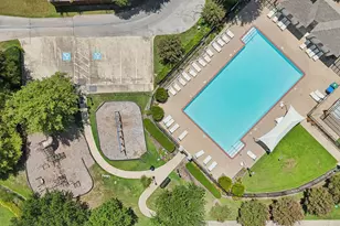 8002 Wilmington Dr, Rowlett, TX 75089 - Photo 27