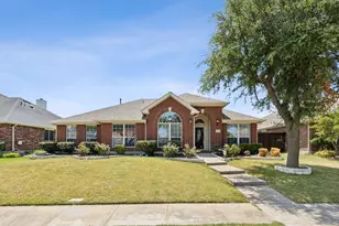 8002 Wilmington Dr, Rowlett, TX 75089 - Photo 25