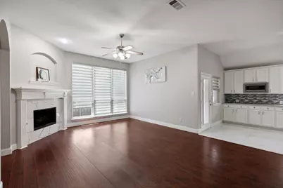 8002 Wilmington Drive, Rowlett, TX 75089 - Photo 7