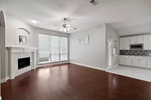 8002 Wilmington Dr, Rowlett, TX 75089 - Photo 7