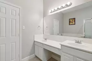 8002 Wilmington Dr, Rowlett, TX 75089 - Photo 17