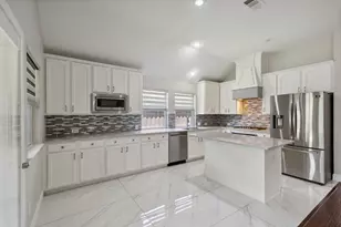 8002 Wilmington Dr, Rowlett, TX 75089 - Photo 9