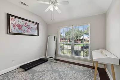 8002 Wilmington Drive, Rowlett, TX 75089 - Photo 19