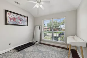 8002 Wilmington Dr, Rowlett, TX 75089 - Photo 19