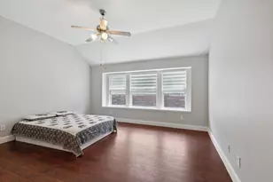 8002 Wilmington Dr, Rowlett, TX 75089 - Photo 13