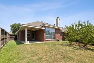8002 Wilmington Dr, Rowlett, TX 75089 - Photo 23