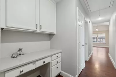 8002 Wilmington Drive, Rowlett, TX 75089 - Photo 21