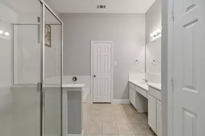 8002 Wilmington Drive, Rowlett, TX 75089 - Photo 15