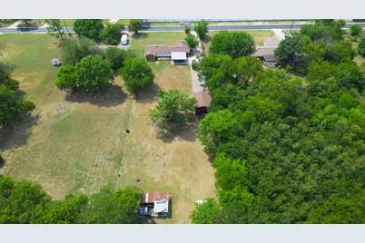 193 Eisenhower Road, Denison, TX 75020 - Photo 23