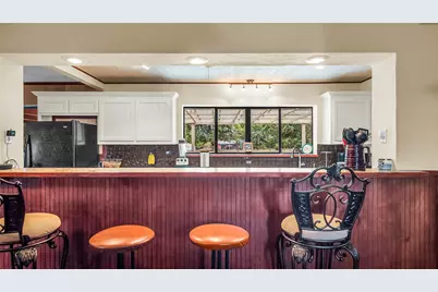 193 Eisenhower Road, Denison, TX 75020 - Photo 9