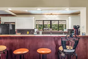 193 Eisenhower Rd, Denison, TX 75020 - Photo 9