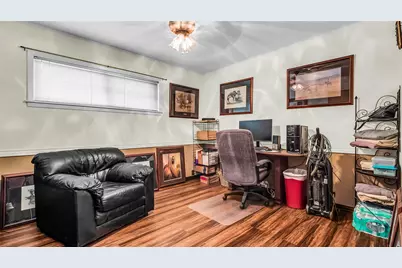 193 Eisenhower Road, Denison, TX 75020 - Photo 13