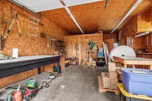 193 Eisenhower Rd, Denison, TX 75020 - Photo 27