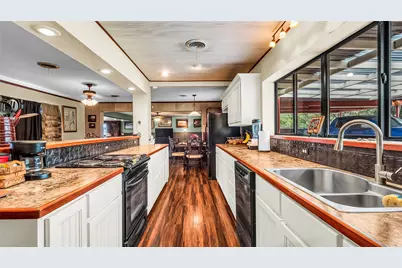 193 Eisenhower Road, Denison, TX 75020 - Photo 7