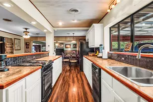 193 Eisenhower Rd, Denison, TX 75020 - Photo 7