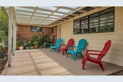 193 Eisenhower Road, Denison, TX 75020 - Photo 17