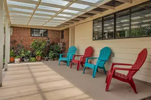 193 Eisenhower Rd, Denison, TX 75020 - Photo 17