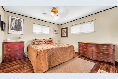 193 Eisenhower Road, Denison, TX 75020 - Photo 11