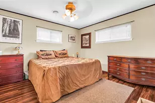 193 Eisenhower Rd, Denison, TX 75020 - Photo 11