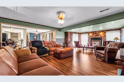 193 Eisenhower Road, Denison, TX 75020 - Photo 5