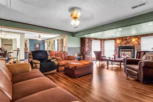 193 Eisenhower Rd, Denison, TX 75020 - Photo 5