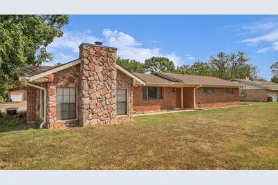 193 Eisenhower Road, Denison, TX 75020 - Photo 21