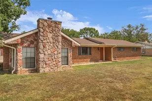 193 Eisenhower Rd, Denison, TX 75020 - Photo 21