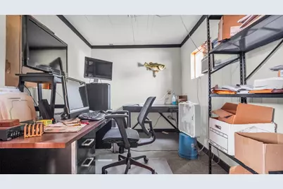 193 Eisenhower Road, Denison, TX 75020 - Photo 29