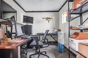 193 Eisenhower Rd, Denison, TX 75020 - Photo 29