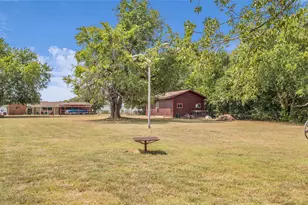 193 Eisenhower Rd, Denison, TX 75020 - Photo 15