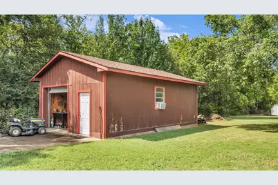 193 Eisenhower Road, Denison, TX 75020 - Photo 25