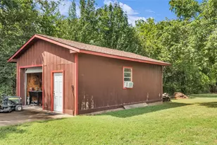 193 Eisenhower Rd, Denison, TX 75020 - Photo 25