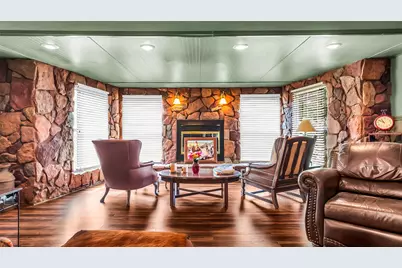 193 Eisenhower Road, Denison, TX 75020 - Photo 1