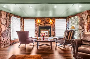 193 Eisenhower Rd, Denison, TX 75020 - Photo 1