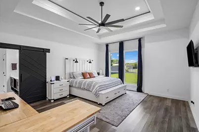 222 Meadowlark Drive, Wills Point, TX 75169 - Photo 19