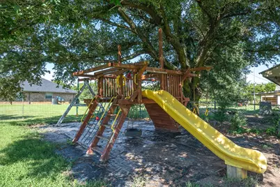 222 Meadowlark Drive, Wills Point, TX 75169 - Photo 35