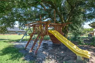 222 Meadowlark Dr, Wills Point, TX 75169 - Photo 35