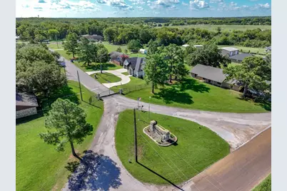 222 Meadowlark Drive, Wills Point, TX 75169 - Photo 39