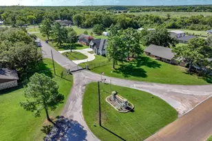 222 Meadowlark Dr, Wills Point, TX 75169 - Photo 39