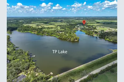 222 Meadowlark Drive, Wills Point, TX 75169 - Photo 37