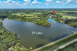 222 Meadowlark Dr, Wills Point, TX 75169 - Photo 37