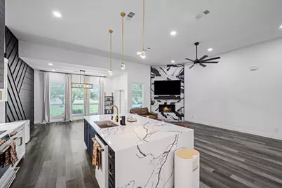 222 Meadowlark Drive, Wills Point, TX 75169 - Photo 15