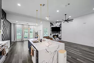 222 Meadowlark Dr, Wills Point, TX 75169 - Photo 15