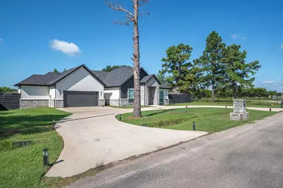 222 Meadowlark Drive, Wills Point, TX 75169 - Photo 3