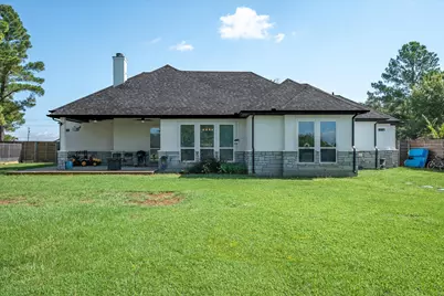 222 Meadowlark Drive, Wills Point, TX 75169 - Photo 33