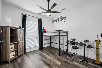 222 Meadowlark Drive, Wills Point, TX 75169 - Photo 27