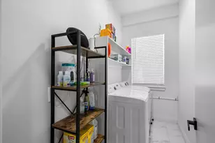 222 Meadowlark Dr, Wills Point, TX 75169 - Photo 29