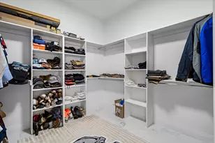 222 Meadowlark Dr, Wills Point, TX 75169 - Photo 23